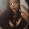 kristynandraya